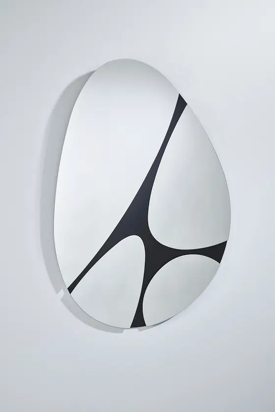 Pebbles by Annemie Vanzieleghem