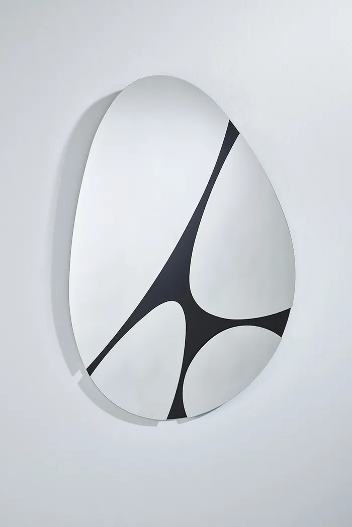 Pebbles by Annemie Vanzieleghem
