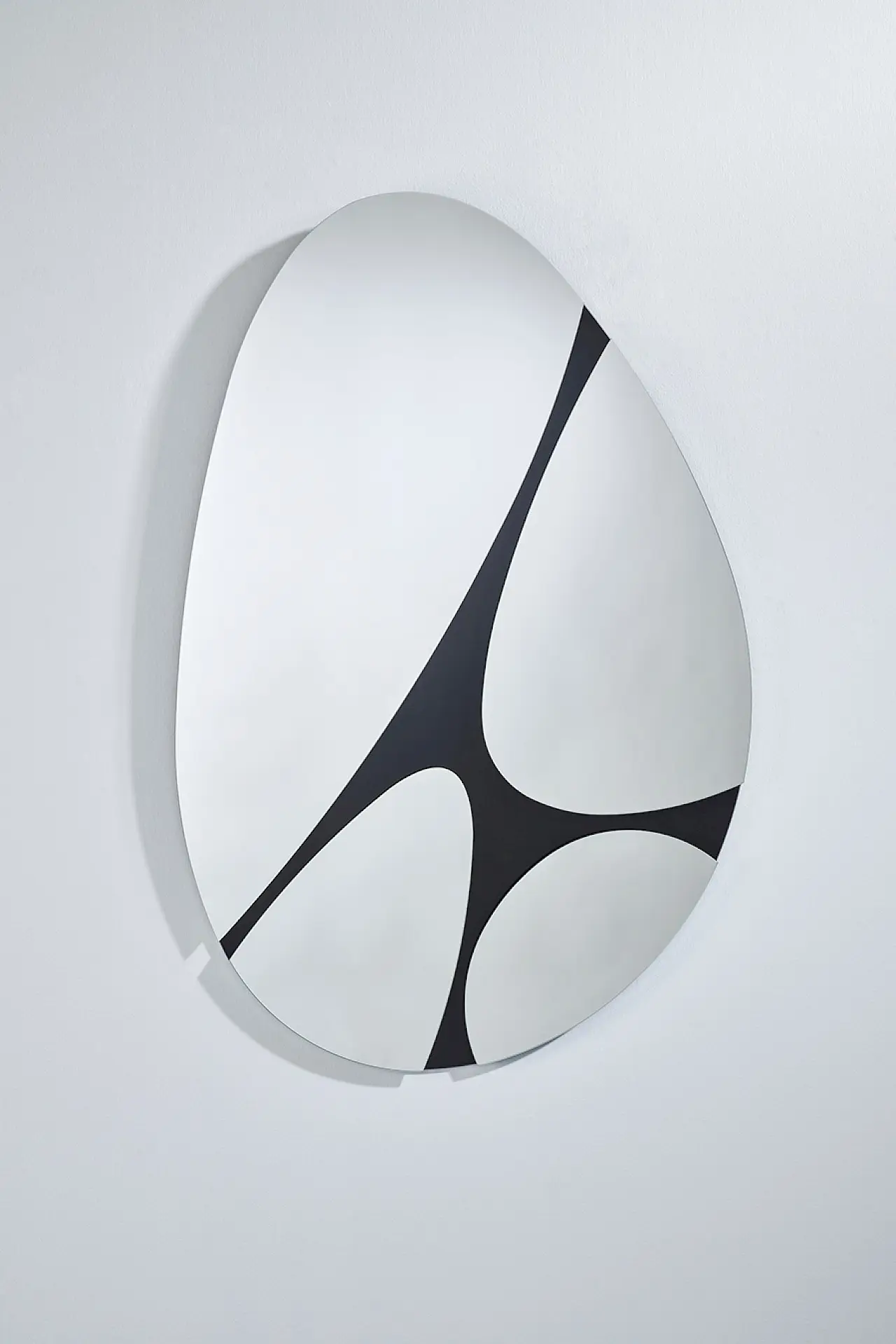 Pebbles by Annemie Vanzieleghem – Ansicht 3