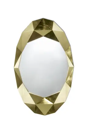 Precious Gold by Annemie Vanzieleghem