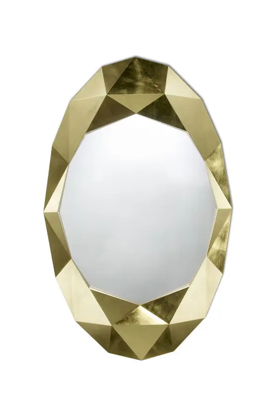 Precious Gold by Annemie Vanzieleghem