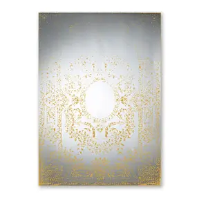 Oxide Bronze S