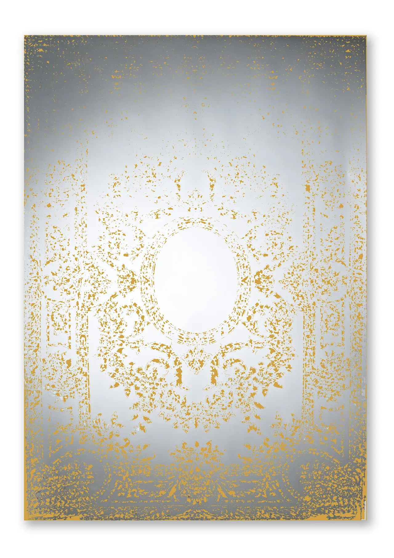 Oxide Bronze S – Ansicht 3