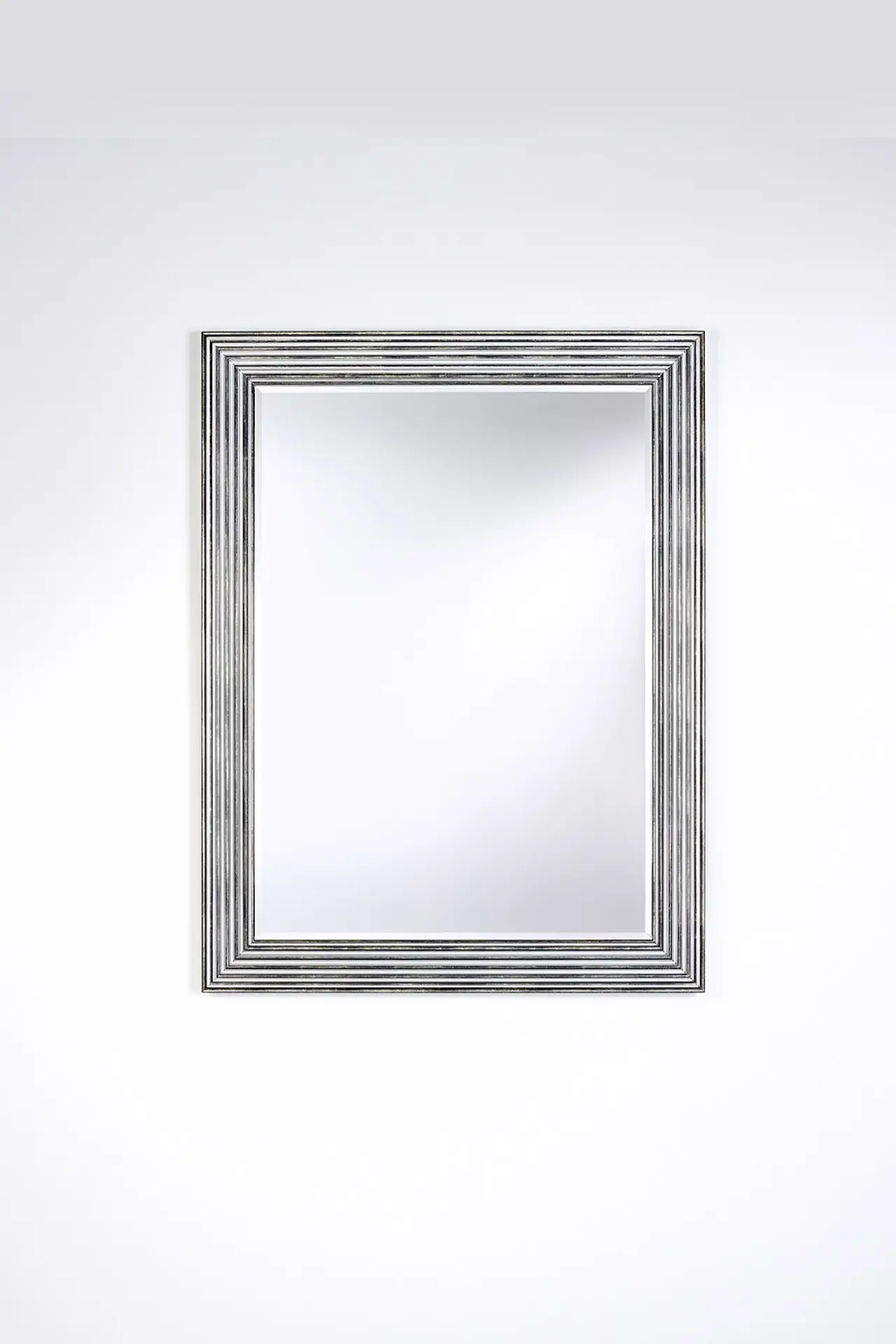 Ronda Dark Rect. by Deknudt Mirrors – Ansicht 3