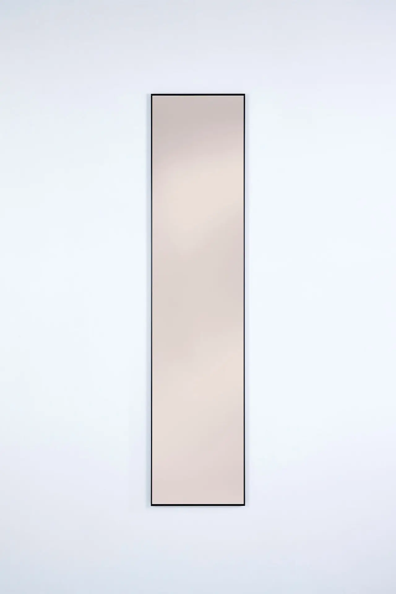 Lucka Bronze Black Hall by Deknudt Mirrors – Ansicht 3
