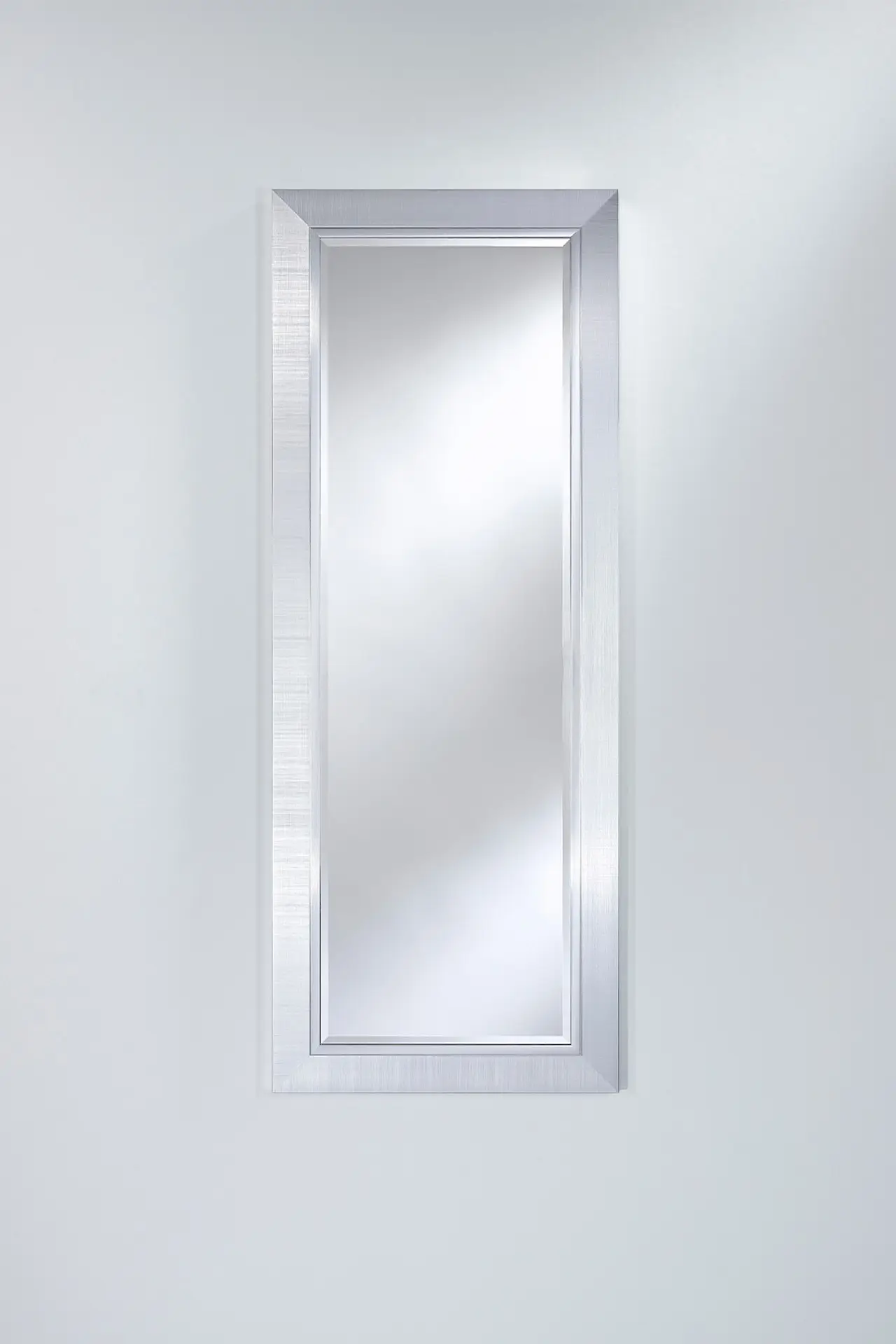 Bremen Large Silver Hall by Deknudt Mirrors – Ansicht 3
