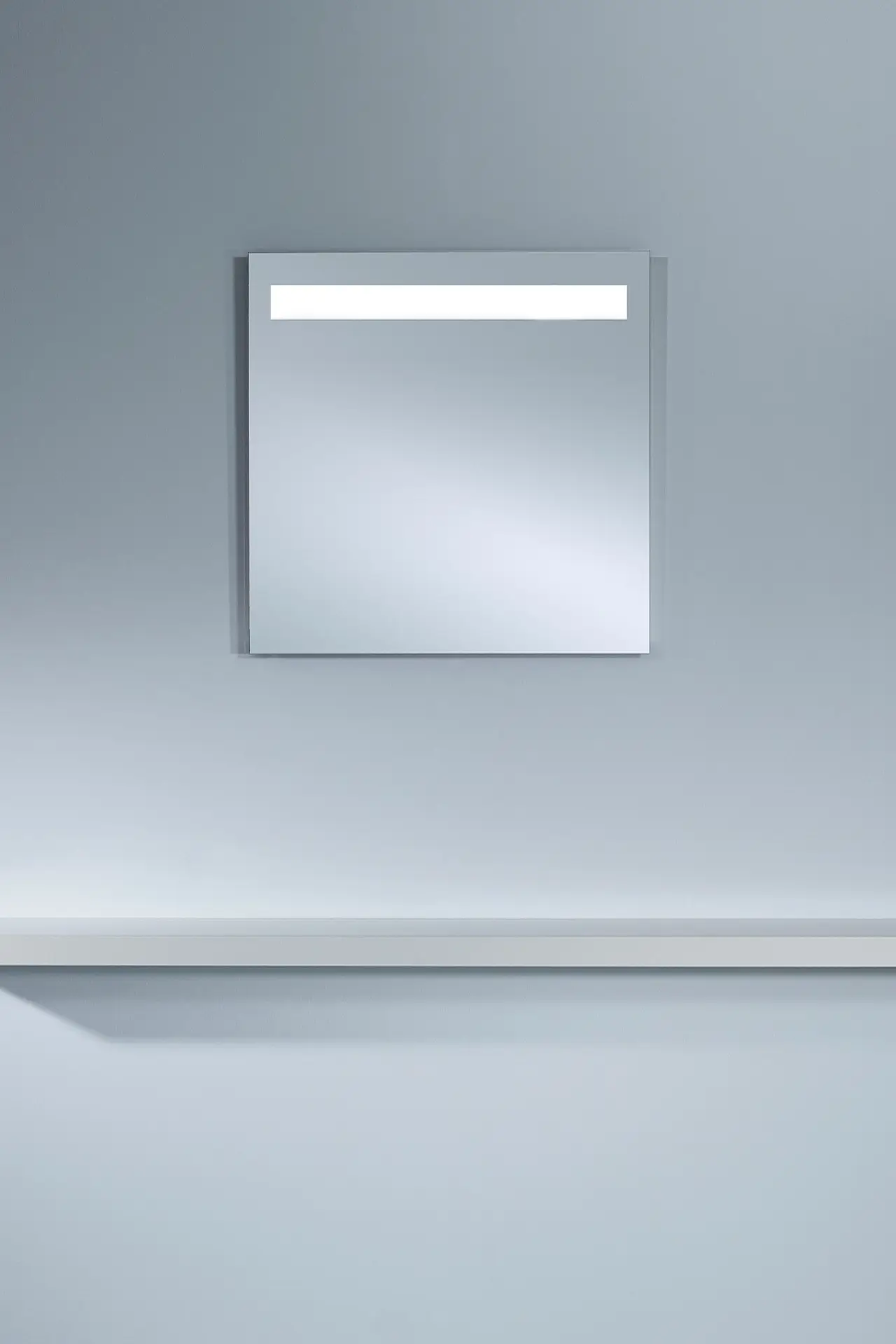B.Light 1 – Ansicht 2
