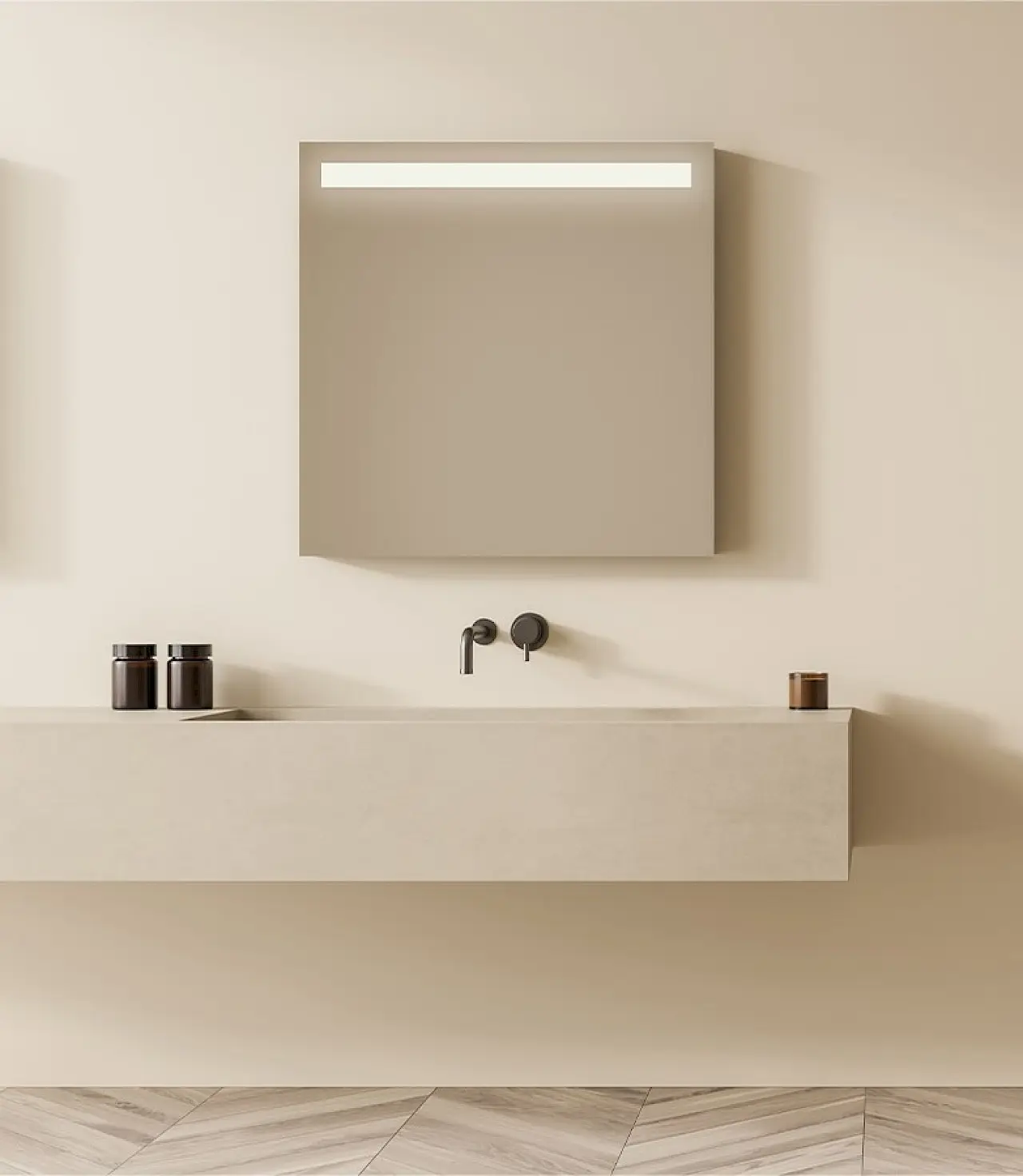 B.Light 1 Plus – Ansicht 3
