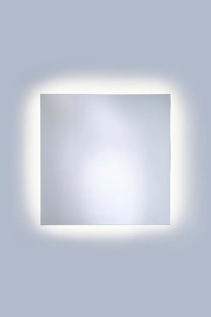 B.Ambi 1 by Deknudt Mirrors
