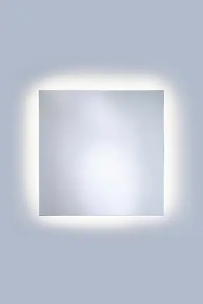 B.Ambi 1 plus by Deknudt Mirrors
