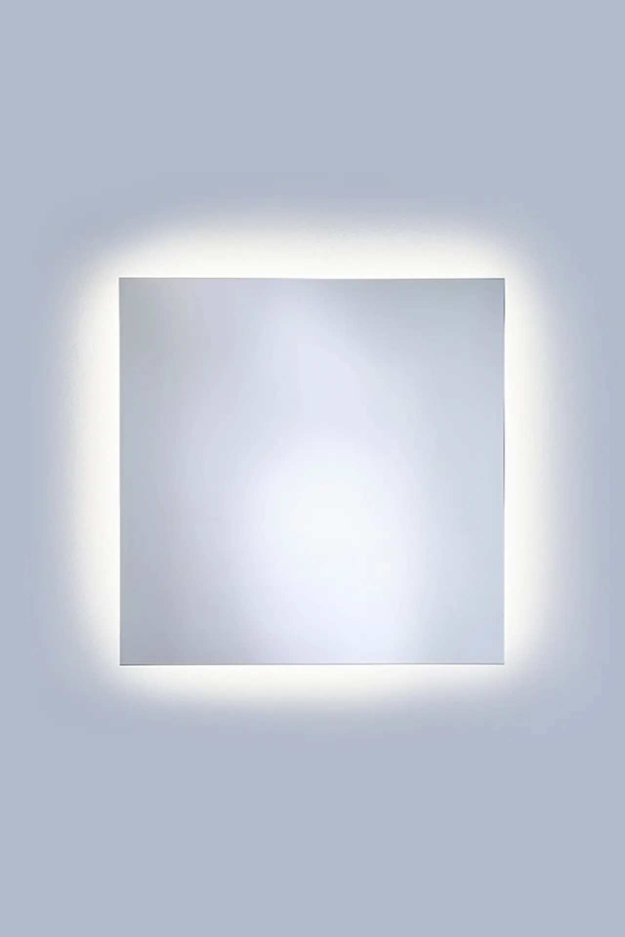 B.Ambi 1 plus by Deknudt Mirrors – Ansicht 3