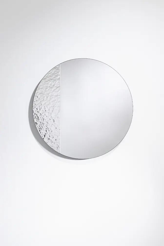 Cord Deco M by Roberto Paoli