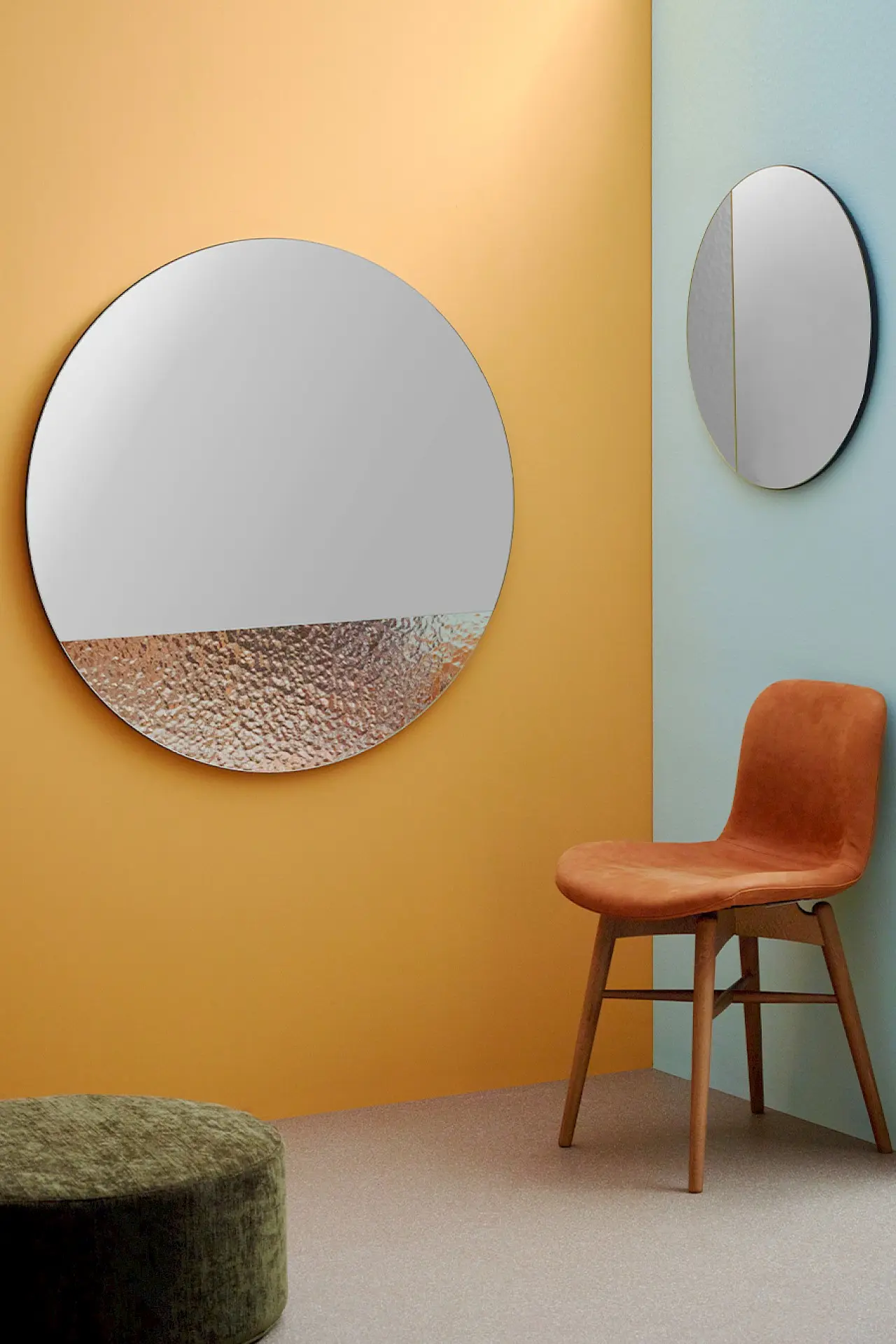 Cord Deco M by Roberto Paoli – Ansicht 3
