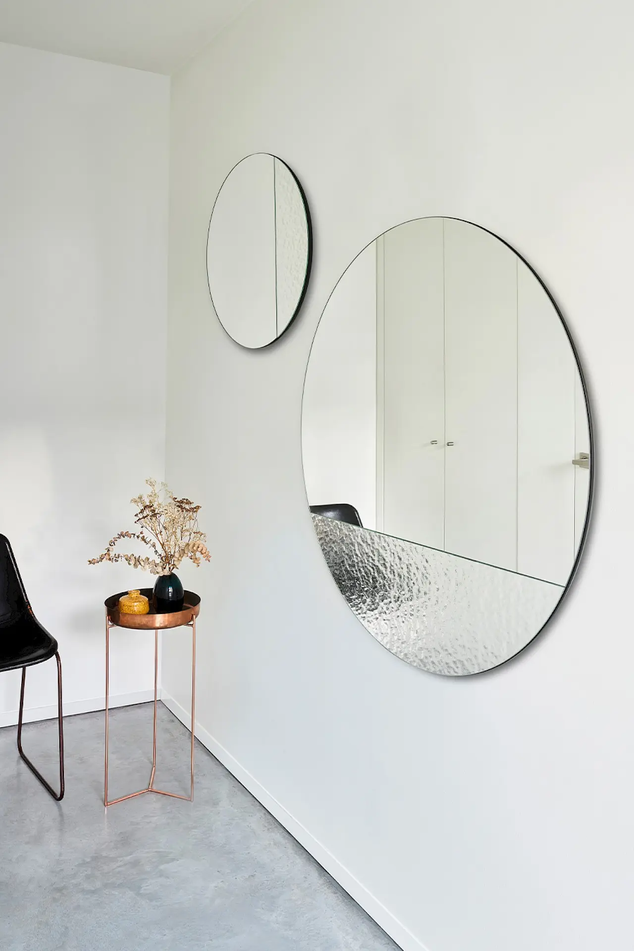 Cord Deco M by Roberto Paoli – Ansicht 2