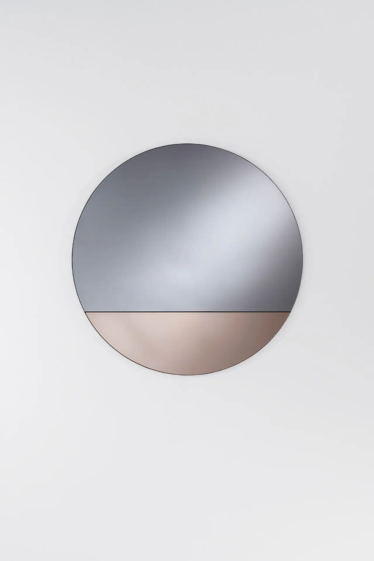 Cord Bronze M by Roberto Paoli – Ansicht 3