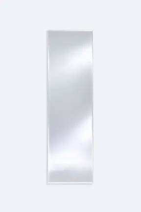 Slimflex Alu Hall
