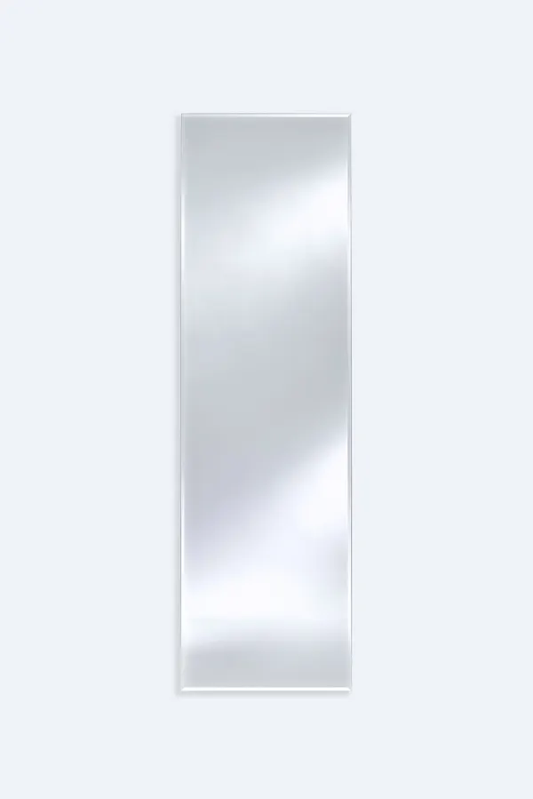 Slimflex Alu Hall