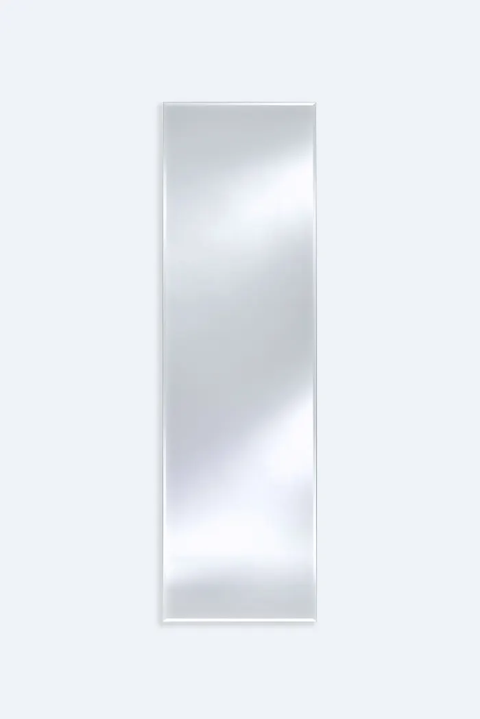 Slimflex Alu Hall