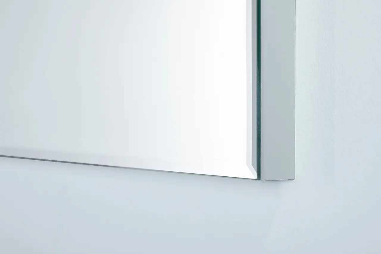 Slimflex Alu Hall – Ansicht 3