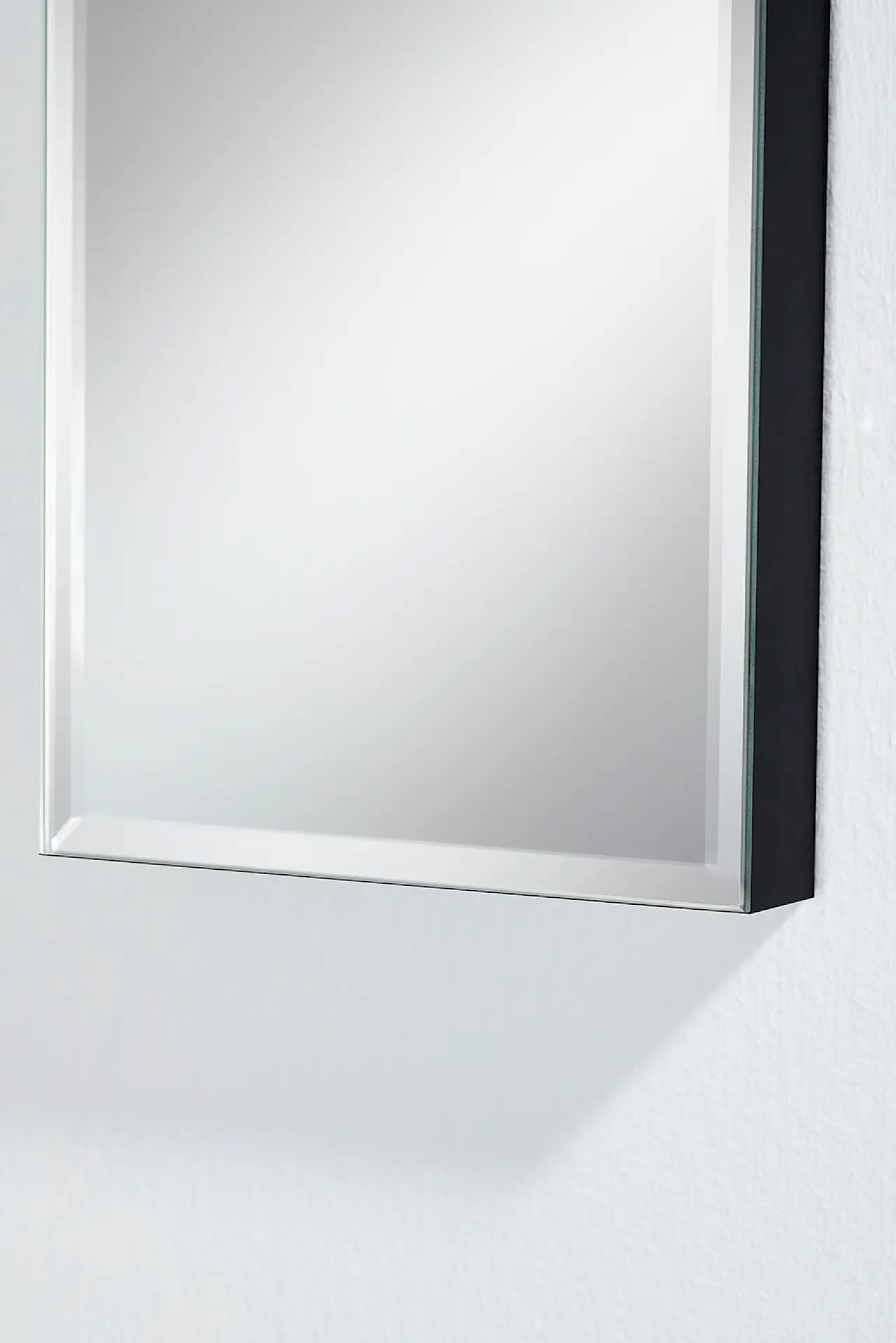 Slimflex Black Rect. – Ansicht 3