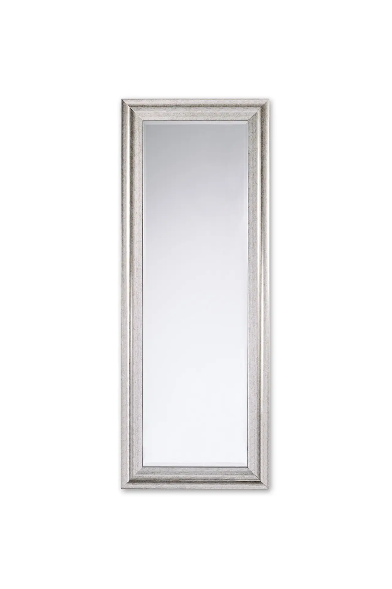 Metz Silver Hall by Deknudt Mirrors – Ansicht 3