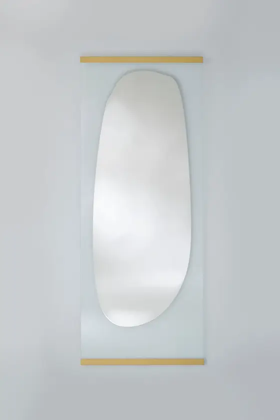 Obu by Beaverhausen