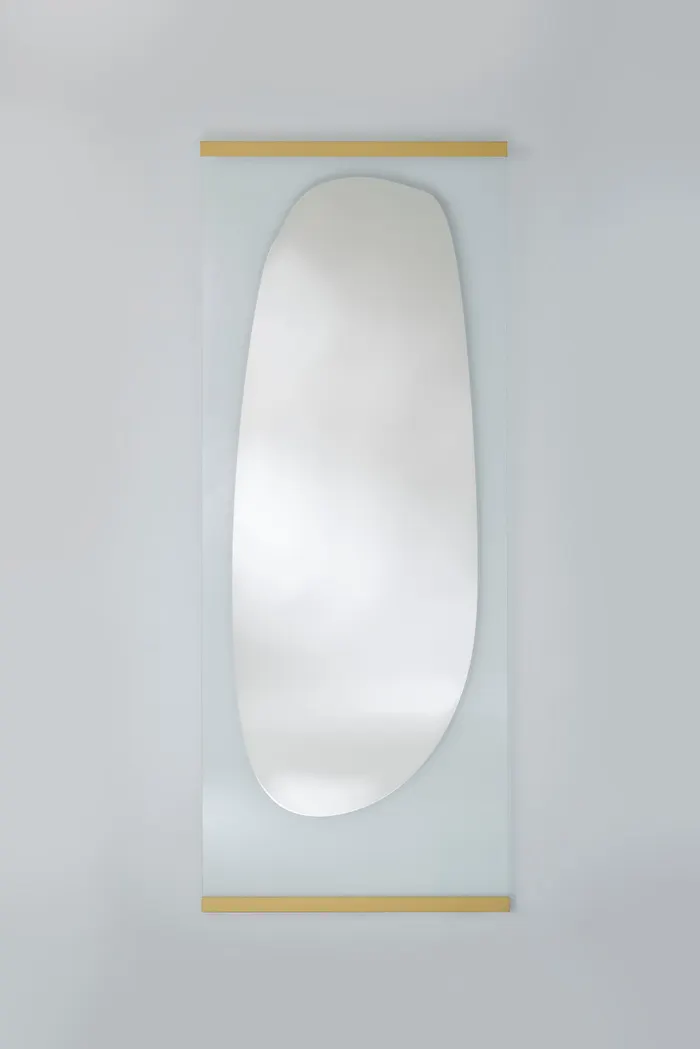 Obu by Beaverhausen