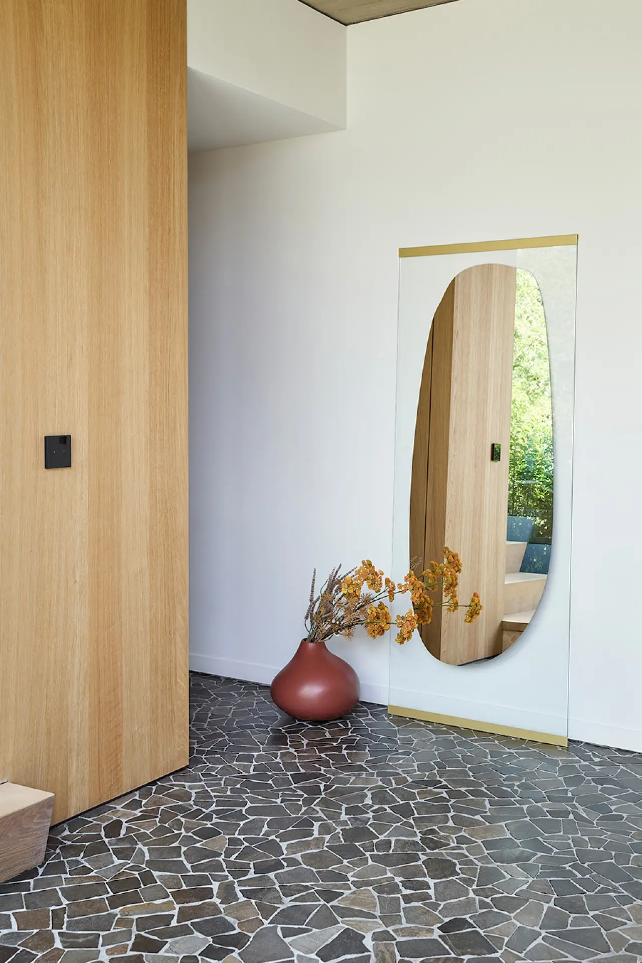 Obu by Beaverhausen – Ansicht 2