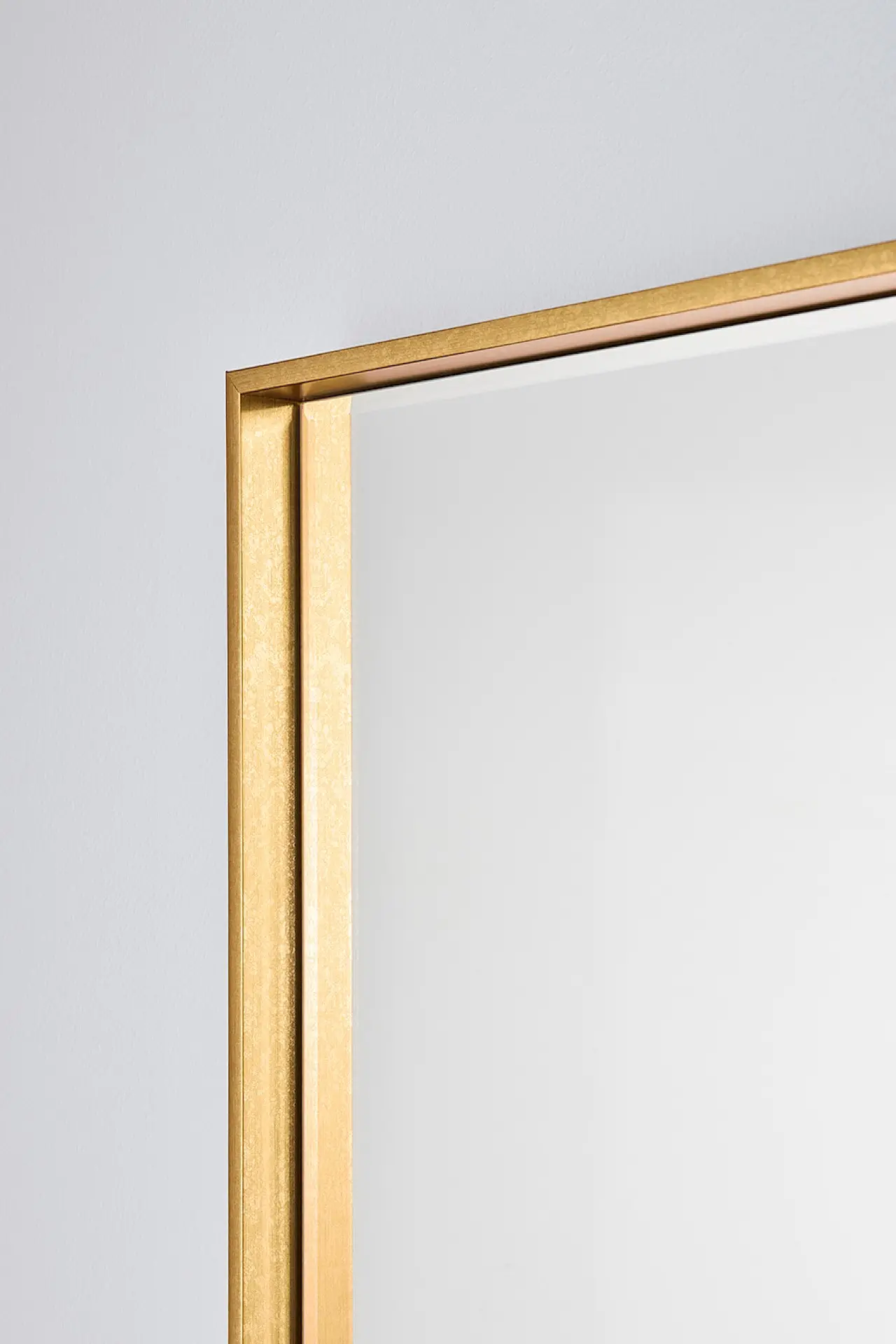 Soho Gold Hall – Ansicht 3