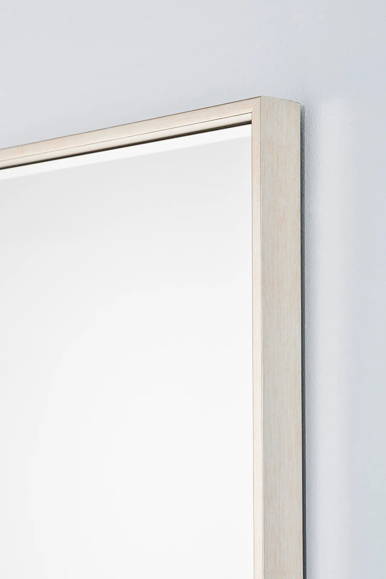 Soho Silver Hall by Deknudt Mirrors – Ansicht 3