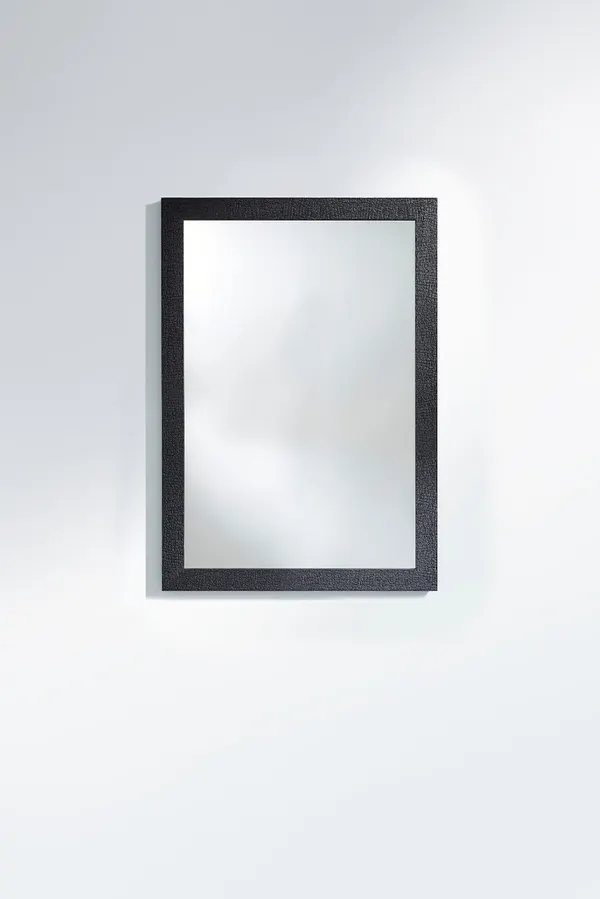 Kyo Small Rect. by Deknudt Mirrors
