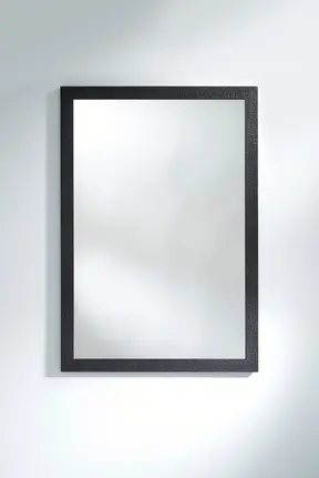 Kyo Rect. by Deknudt Mirrors