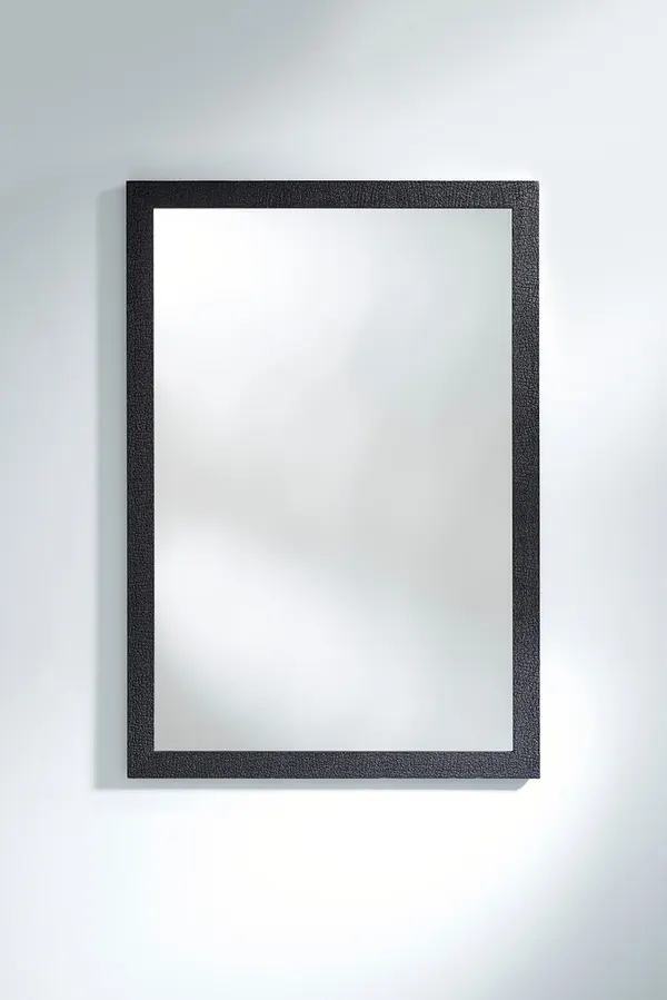 Kyo Rect. by Deknudt Mirrors