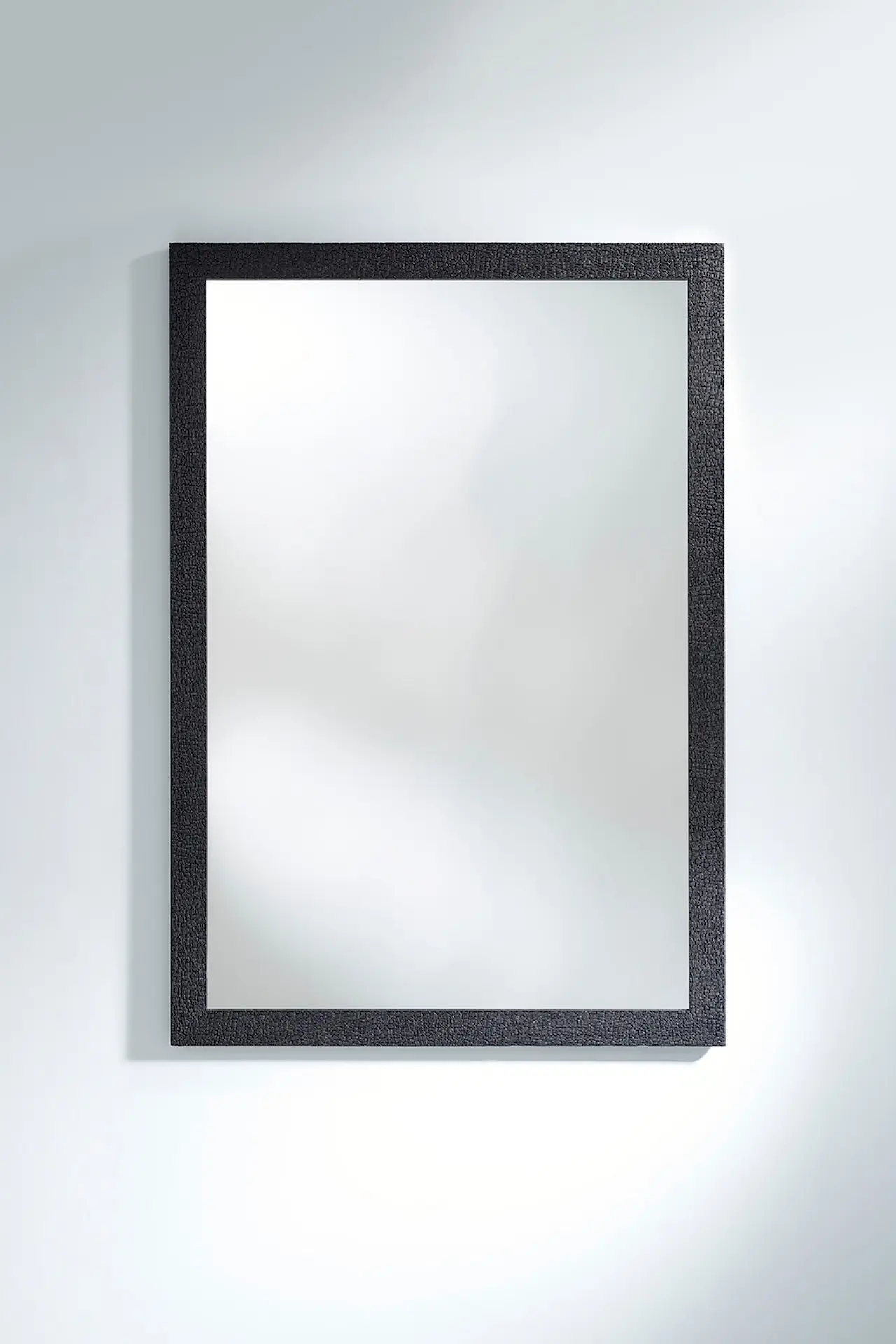 Kyo Rect. by Deknudt Mirrors – Ansicht 3