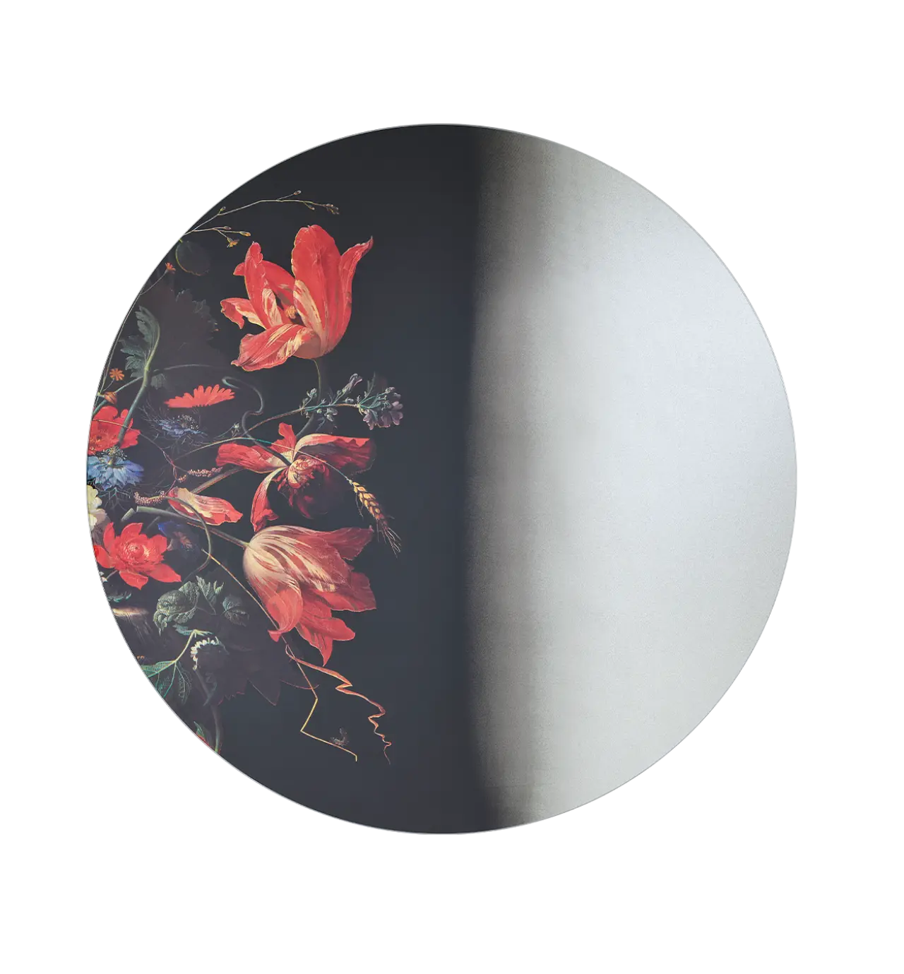 Museo by Julia Dozsa – Ansicht 3