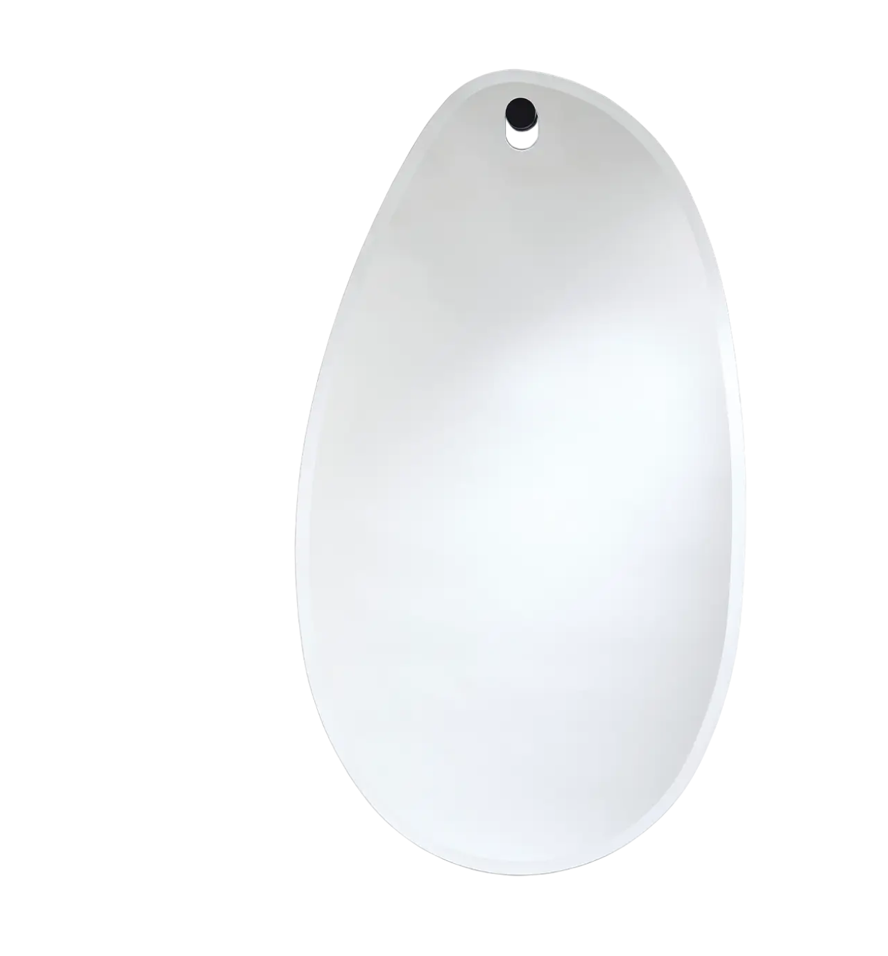Globo Lago by Deknudt Mirrors – Ansicht 3