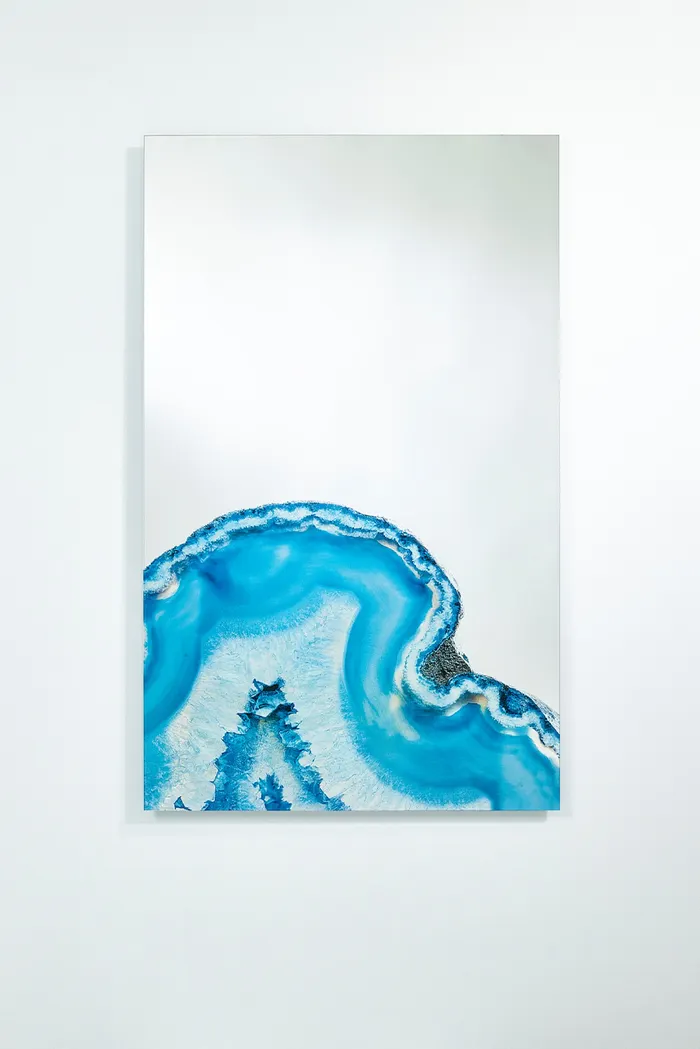 Geode