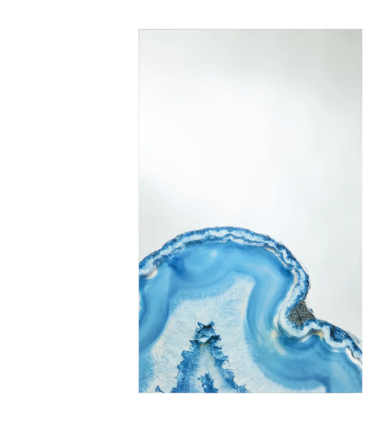 Geode – Ansicht 3