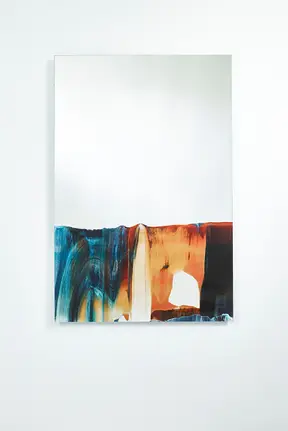 Lava