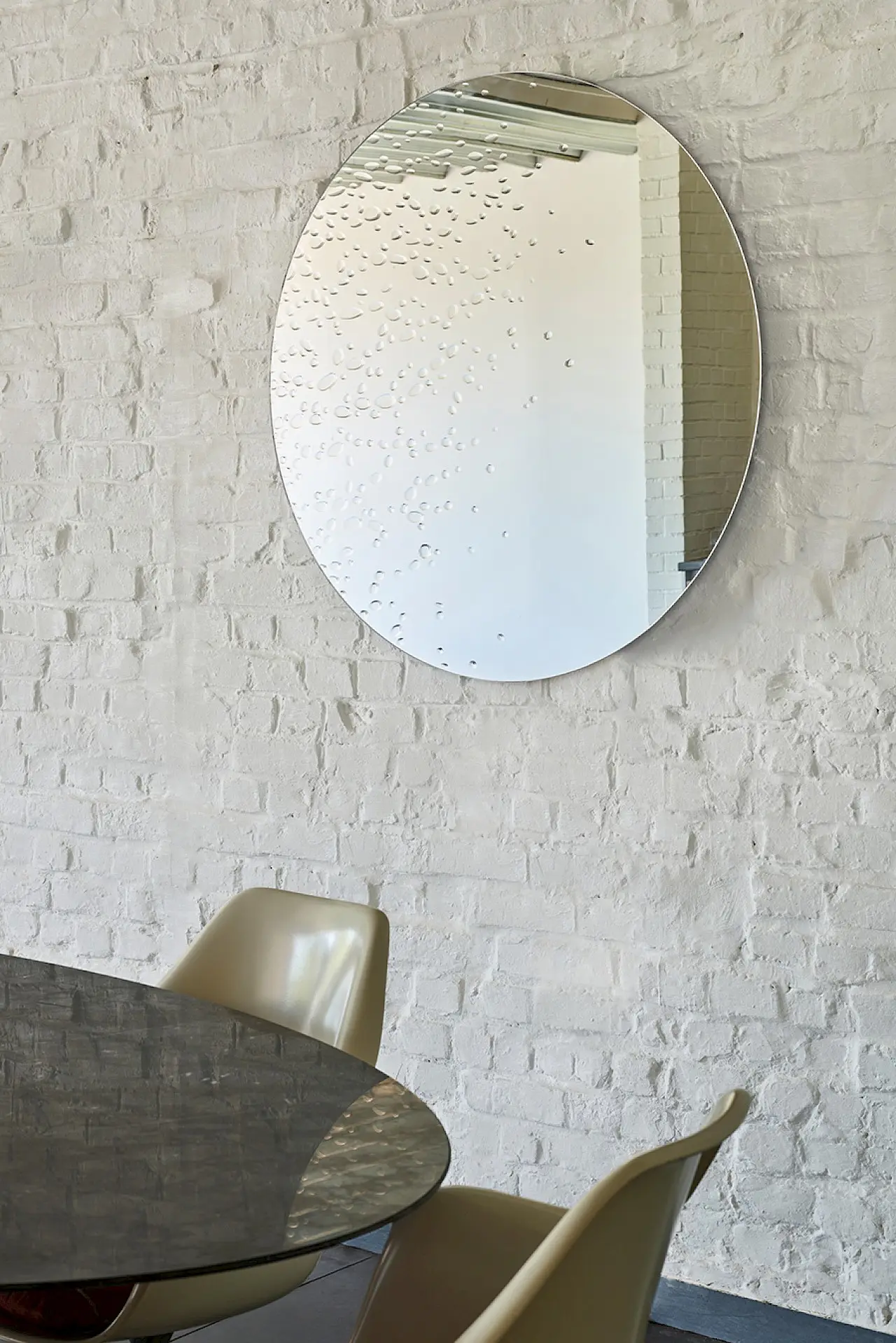 Matin L by Laurène Guarneri – Ansicht 2