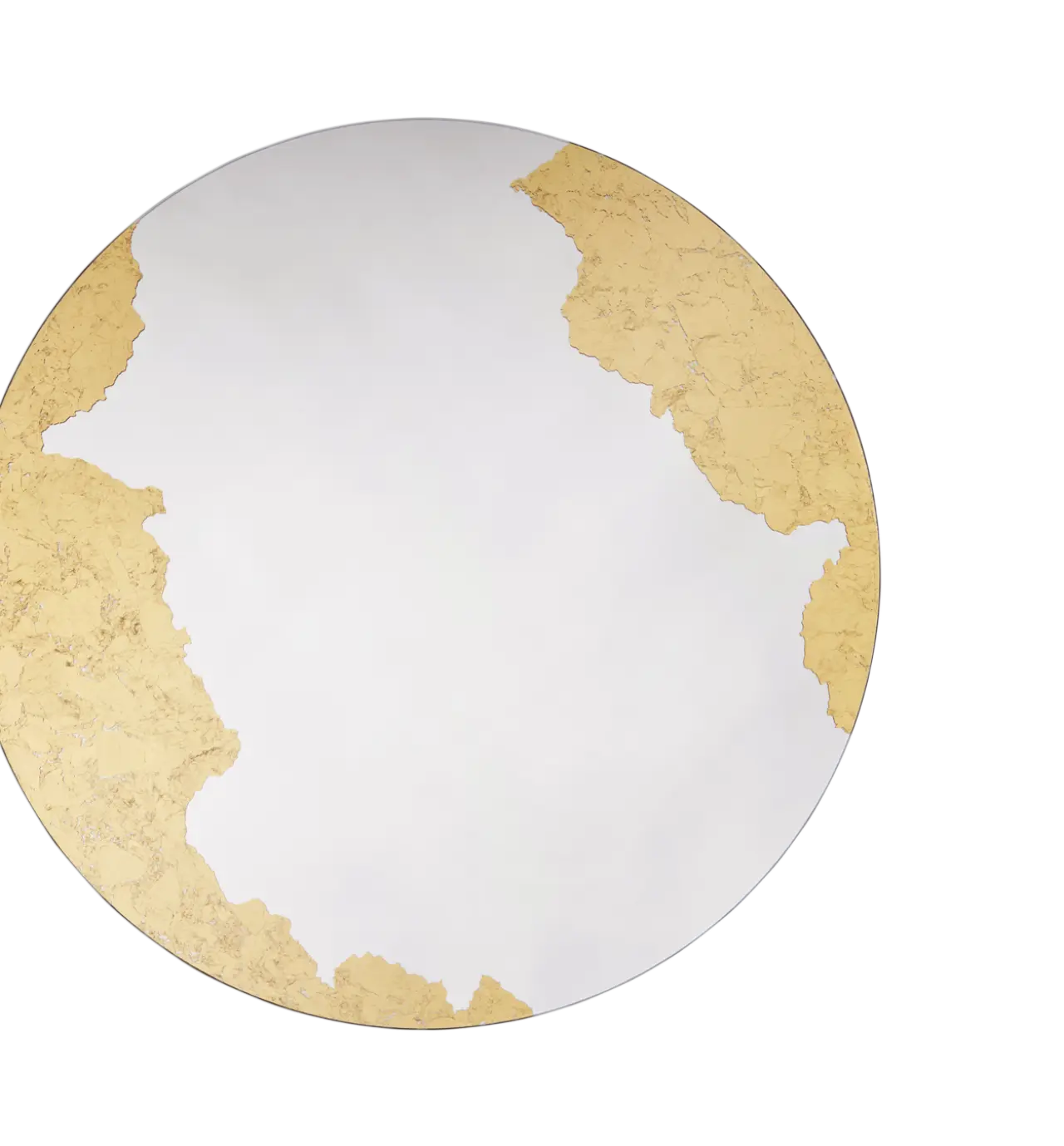 Ornato Round S by Esther Everaert – Ansicht 3