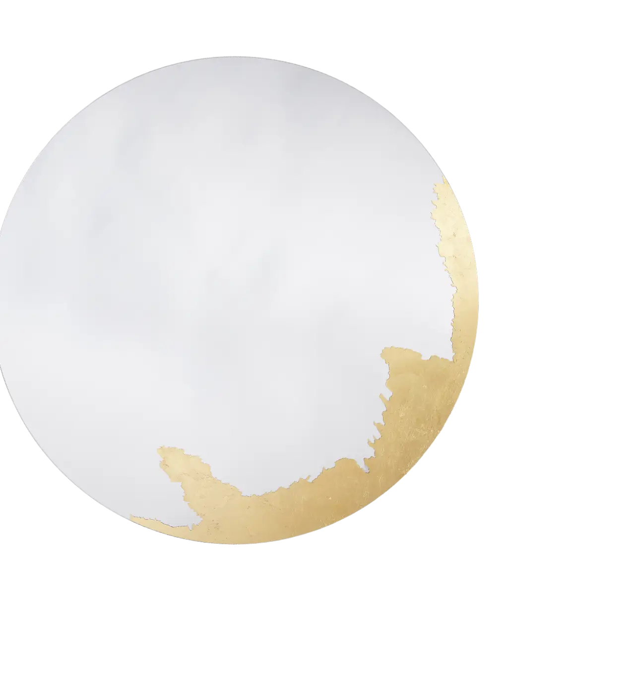 Ornato Round M by Esther Everaert – Ansicht 3