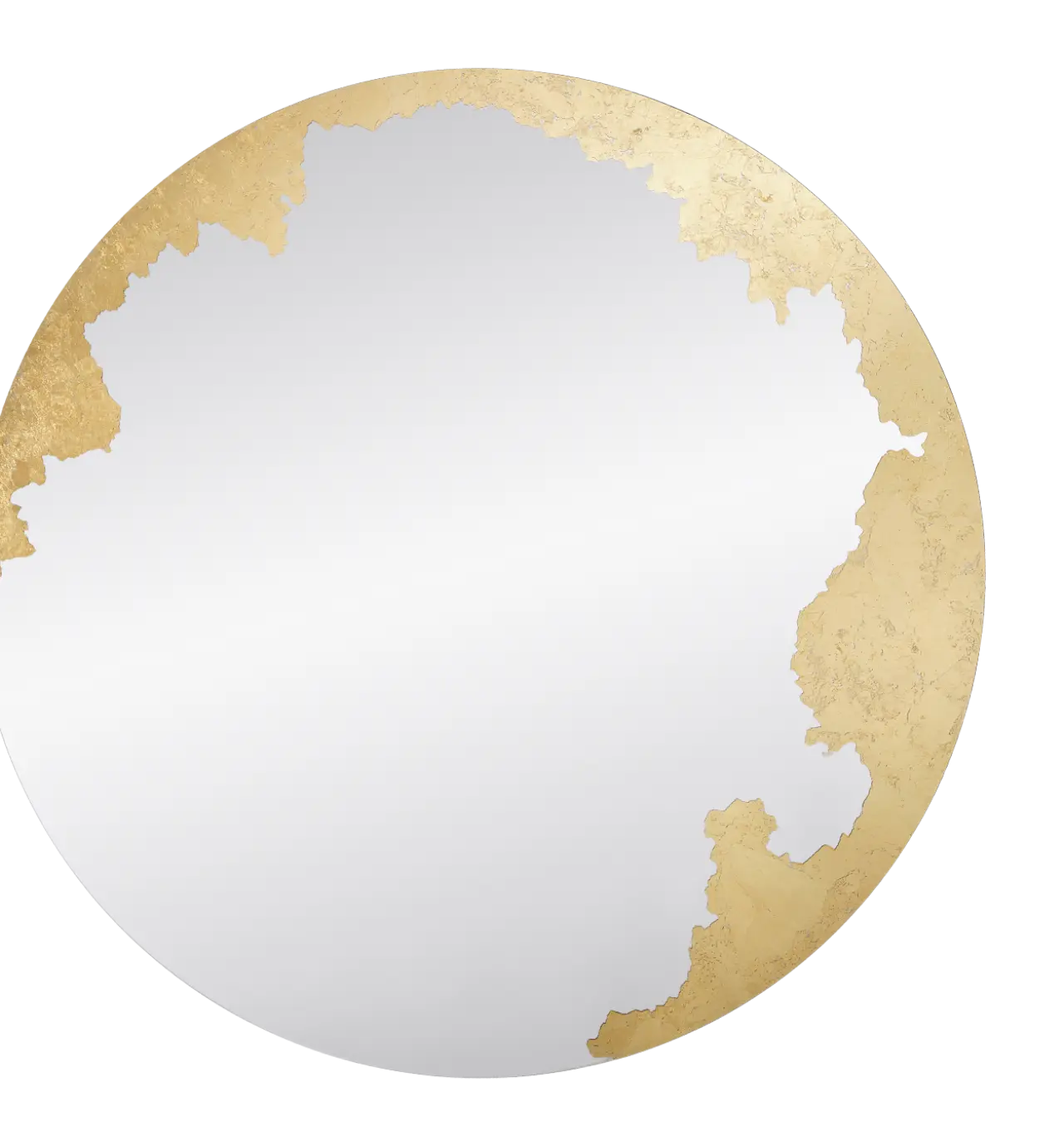 Ornato Round L by Esther Everaert – Ansicht 3