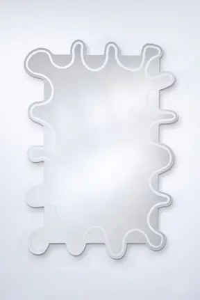 Wiggle