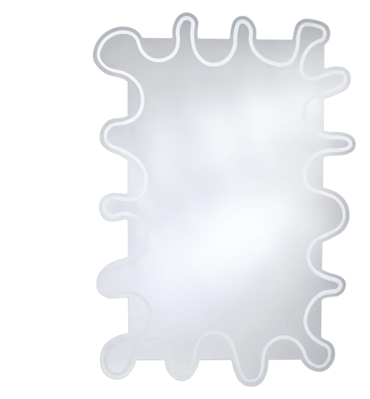 Wiggle – Ansicht 3