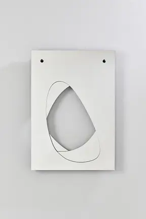 Infinito by Esther Everaert