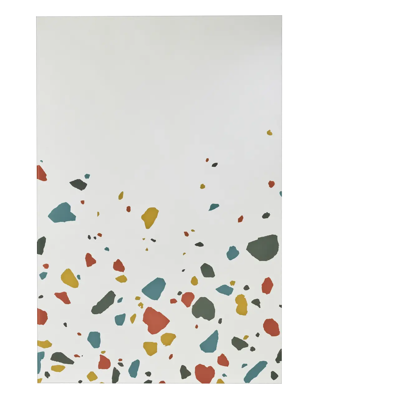 Terrazzo Rect. by Esther Everaert – Ansicht 3