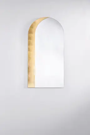 Gallery S by Esther Everaert