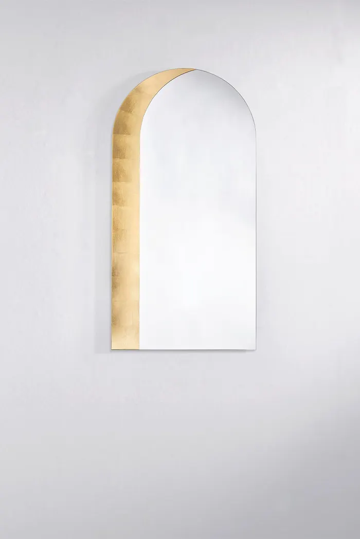 Gallery S by Esther Everaert