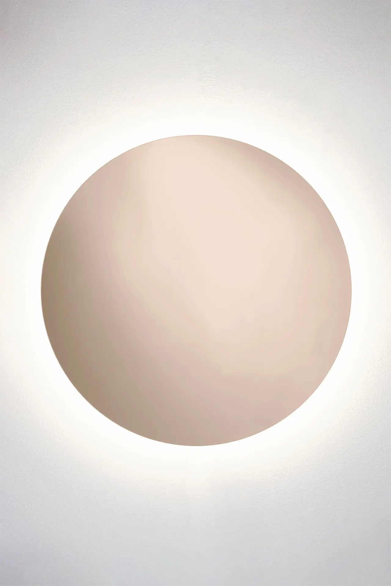 Brio Bronze S by Deknudt Mirrors